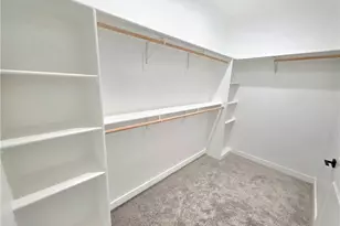 1960 Via Borgata, Fort Mohave, AZ 86426 - Photo 19