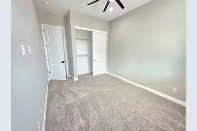 1960 Via Borgata, Fort Mohave, AZ 86426 - Photo 23