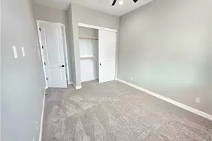 1960 Via Borgata, Fort Mohave, AZ 86426 - Photo 23