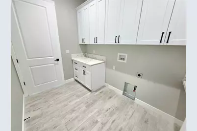 1960 Via Borgata, Fort Mohave, AZ 86426 - Photo 27