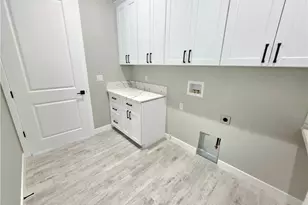 1960 Via Borgata, Fort Mohave, AZ 86426 - Photo 27