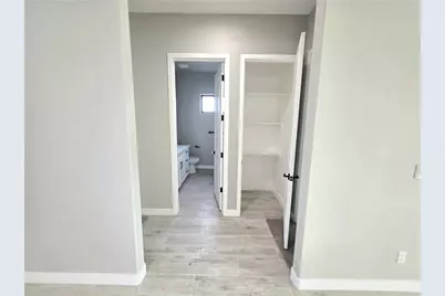 1960 Via Borgata, Fort Mohave, AZ 86426 - Photo 25