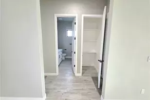 1960 Via Borgata, Fort Mohave, AZ 86426 - Photo 25