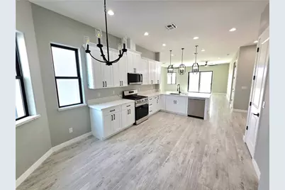 1960 Via Borgata, Fort Mohave, AZ 86426 - Photo 7