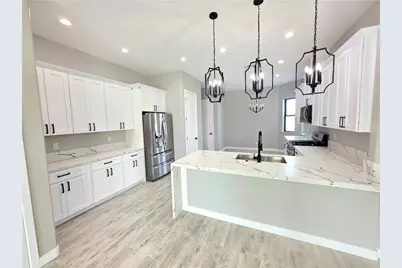 1960 Via Borgata, Fort Mohave, AZ 86426 - Photo 11