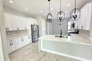 1960 Via Borgata, Fort Mohave, AZ 86426 - Photo 11