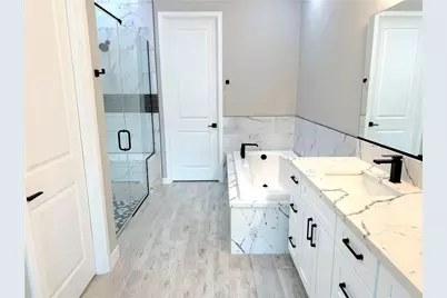 1960 Via Borgata, Fort Mohave, AZ 86426 - Photo 17