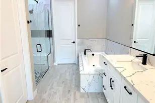 1960 Via Borgata, Fort Mohave, AZ 86426 - Photo 17