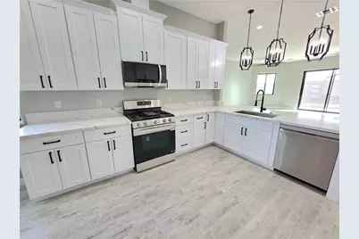 1960 Via Borgata, Fort Mohave, AZ 86426 - Photo 9