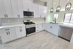 1960 Via Borgata, Fort Mohave, AZ 86426 - Photo 9