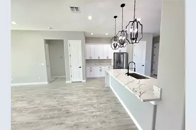 1960 Via Borgata, Fort Mohave, AZ 86426 - Photo 13