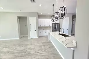 1960 Via Borgata, Fort Mohave, AZ 86426 - Photo 13