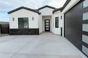 1960 Via Borgata, Fort Mohave, AZ 86426 - Photo 3