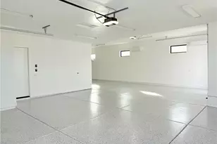 1960 Via Borgata, Fort Mohave, AZ 86426 - Photo 33