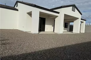 1960 Via Borgata, Fort Mohave, AZ 86426 - Photo 39