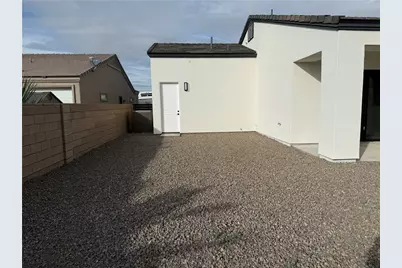 1960 Via Borgata, Fort Mohave, AZ 86426 - Photo 35