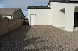 1960 Via Borgata, Fort Mohave, AZ 86426 - Photo 35