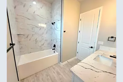 1960 Via Borgata, Fort Mohave, AZ 86426 - Photo 21