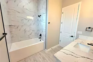 1960 Via Borgata, Fort Mohave, AZ 86426 - Photo 21