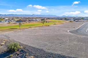 6383 S Calle Serena, Fort Mohave, AZ 86426 - Photo 1