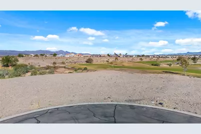 6383 S Calle Serena, Fort Mohave, AZ 86426 - Photo 3