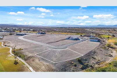 6383 S Calle Serena, Fort Mohave, AZ 86426 - Photo 9