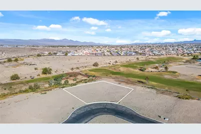 6383 S Calle Serena, Fort Mohave, AZ 86426 - Photo 7