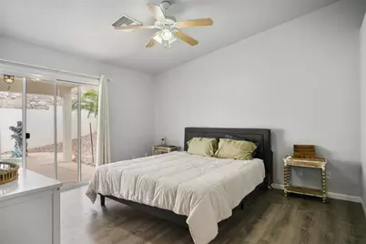 2915 Desert Trail Drive, Bullhead City, AZ 86429 - Photo 19