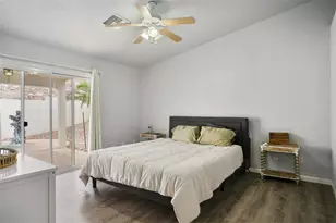 2915 Desert Trail Dr, Bullhead City, AZ 86429 - Photo 19