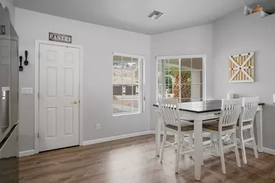 2915 Desert Trail Drive, Bullhead City, AZ 86429 - Photo 11