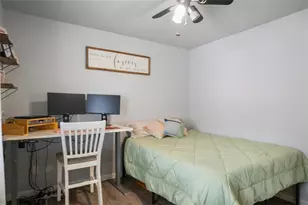 2915 Desert Trail Dr, Bullhead City, AZ 86429 - Photo 21