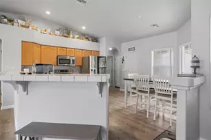 2915 Desert Trail Dr, Bullhead City, AZ 86429 - Photo 9