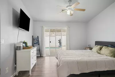 2915 Desert Trail Drive, Bullhead City, AZ 86429 - Photo 15