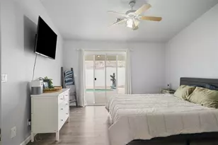 2915 Desert Trail Dr, Bullhead City, AZ 86429 - Photo 15