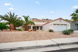 2915 Desert Trail Dr, Bullhead City, AZ 86429 - Photo 35
