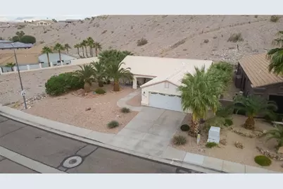 2915 Desert Trail Drive, Bullhead City, AZ 86429 - Photo 37