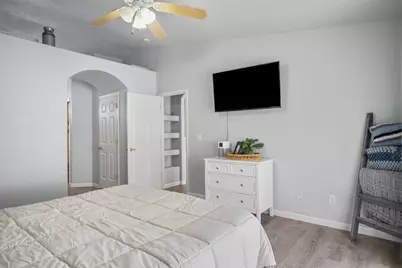 2915 Desert Trail Drive, Bullhead City, AZ 86429 - Photo 17