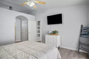 2915 Desert Trail Dr, Bullhead City, AZ 86429 - Photo 17