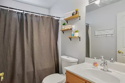 2915 Desert Trail Drive, Bullhead City, AZ 86429 - Photo 23