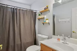 2915 Desert Trail Dr, Bullhead City, AZ 86429 - Photo 23