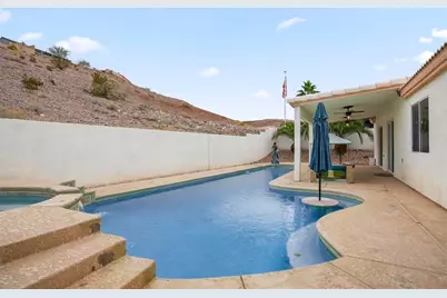 2915 Desert Trail Drive, Bullhead City, AZ 86429 - Photo 33