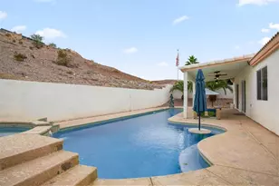 2915 Desert Trail Dr, Bullhead City, AZ 86429 - Photo 33