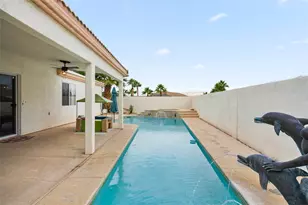 2915 Desert Trail Dr, Bullhead City, AZ 86429 - Photo 29