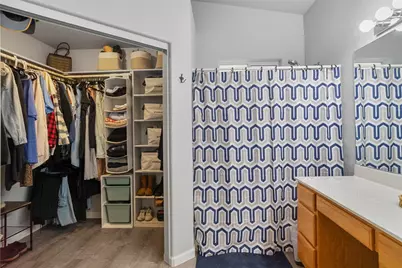 2915 Desert Trail Drive, Bullhead City, AZ 86429 - Photo 13