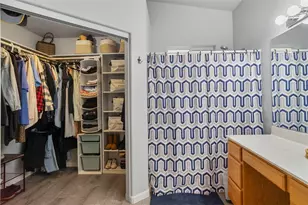 2915 Desert Trail Dr, Bullhead City, AZ 86429 - Photo 13