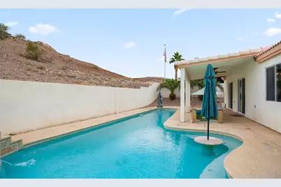 2915 Desert Trail Drive, Bullhead City, AZ 86429 - Photo 31