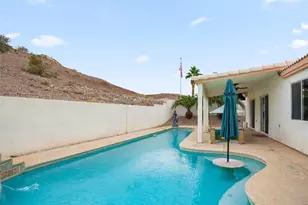 2915 Desert Trail Dr, Bullhead City, AZ 86429 - Photo 31