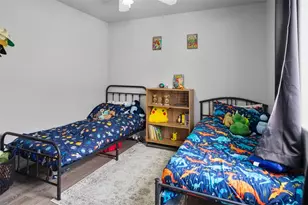 2915 Desert Trail Dr, Bullhead City, AZ 86429 - Photo 25