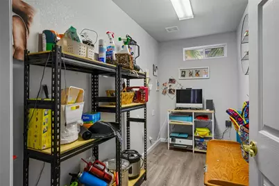 2915 Desert Trail Drive, Bullhead City, AZ 86429 - Photo 27