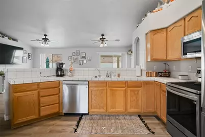 2915 Desert Trail Drive, Bullhead City, AZ 86429 - Photo 7